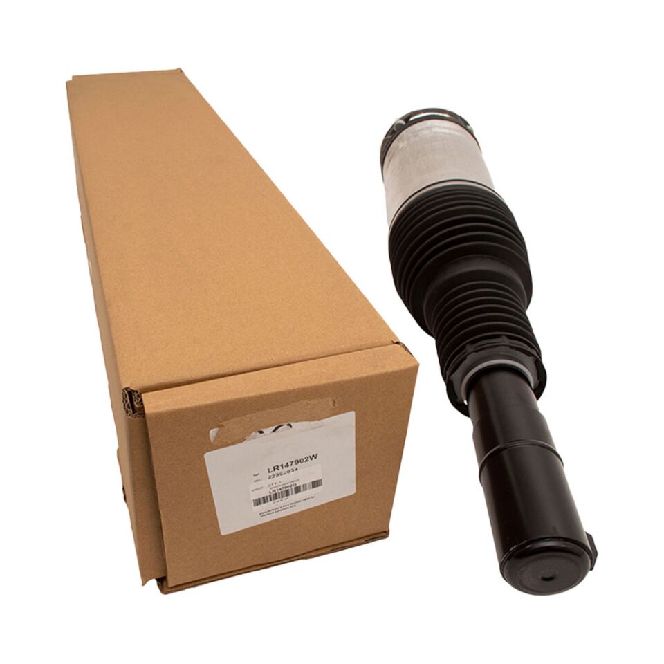 LR147902 - ÖN AMORTİSÖR SAĞ (VOGUE) - Bwı