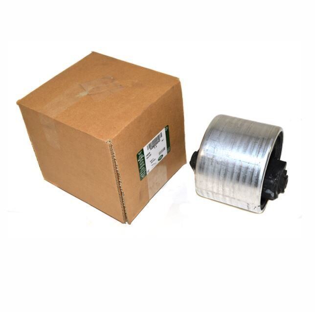 KQB000040 - ŞANZIMAN TAKOZU 3.0/4.4 (VOGUE) - Land Rover