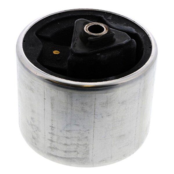 KQB000040 - ŞANZIMAN TAKOZU 3.0/4.4 (VOGUE) - Land Rover