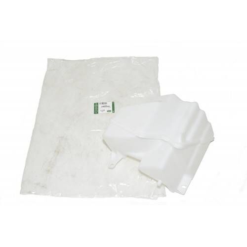 DMB000080 - SİLECEK SU DEPOSU 4.4 (VOGUE) - Land Rover