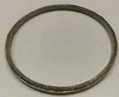 LR105411 - TURBO CONTASI 2.0L/DZL(EVOQUE/VOGUE) - Land Rover