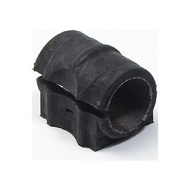 RVU000022 - ARKA VİRAJ DEMİR LAST/ACE(4.2) - Land Rover