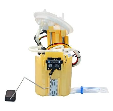 LR117840 - BENZİN POMPASI 2.0 BNZ. (VELAR) - Land Rover