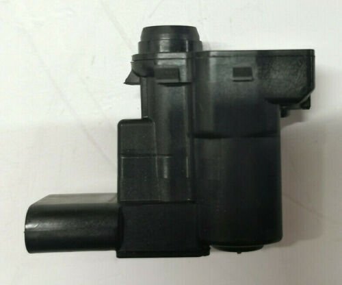 LR104060 - DEPO KAPAK KİLİT 2.0L Hİ PHEV (RRS/VOGUE) - Land Rover