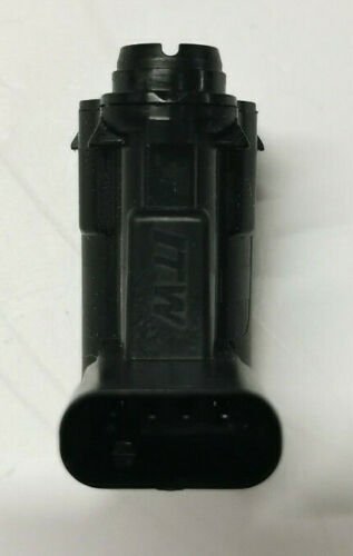 LR104060 - DEPO KAPAK KİLİT 2.0L Hİ PHEV (RRS/VOGUE) - Land Rover