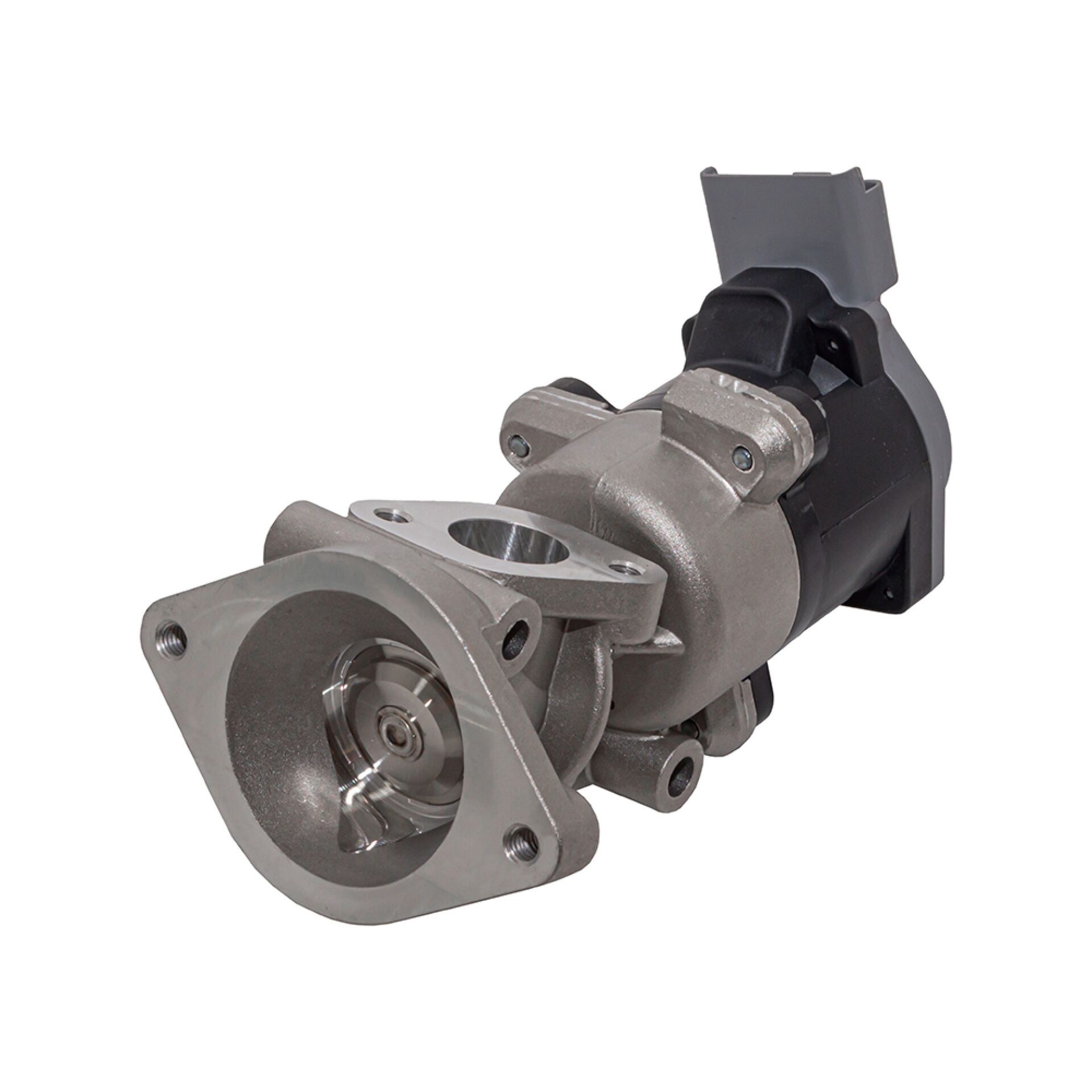 LR018324O - EGR VALFİ SAĞ (7A/2.7/NWD3/4) - Land Rover