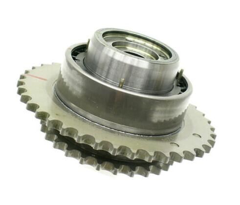 LHD000010 - EGZANTRİK VANOS DİŞLİSİ 4.4 (VOGUE) - Land Rover