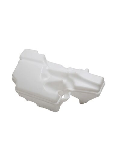 LR025760G - SİLECEK SU DEPOSU (EVOQUE/DİSC.SPORT) - 4u