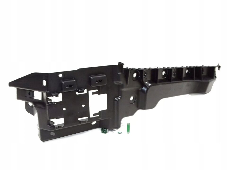 LR128159 - ARKA TAMPON BAĞLANTI BRAKET SAĞ 3.0L V6 - Land Rover