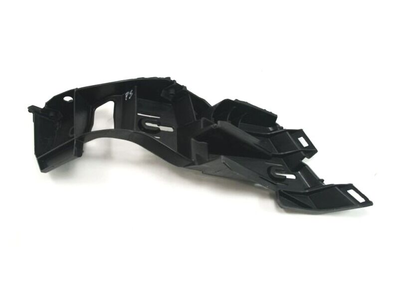 LR128159 - ARKA TAMPON BAĞLANTI BRAKET SAĞ 3.0L V6 - Land Rover