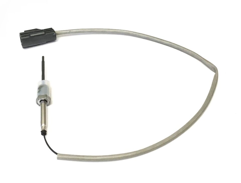 C2C36031 - EGZOZ GAZ SICAKLIK SENSÖRÜ (XF/XJ/S-TYPE) - Jaguar