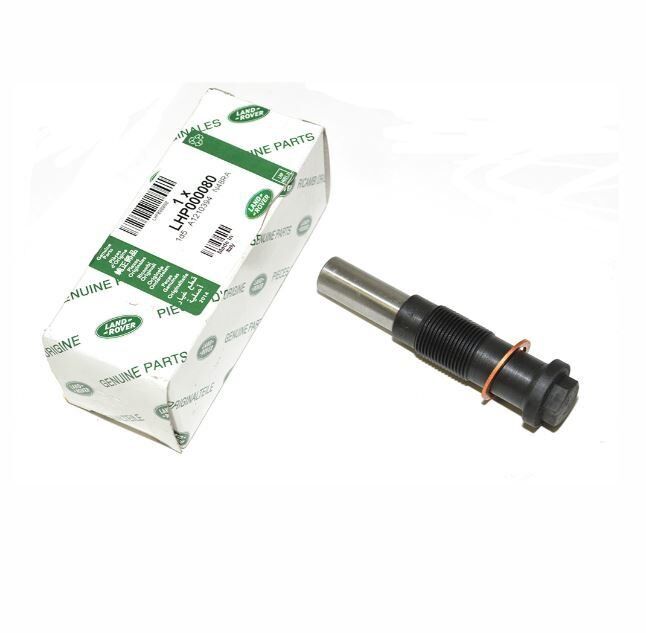 LHP000080 - EKZANTRİK ZİNCİR GERGİSİ 1A (TD5) - Land Rover