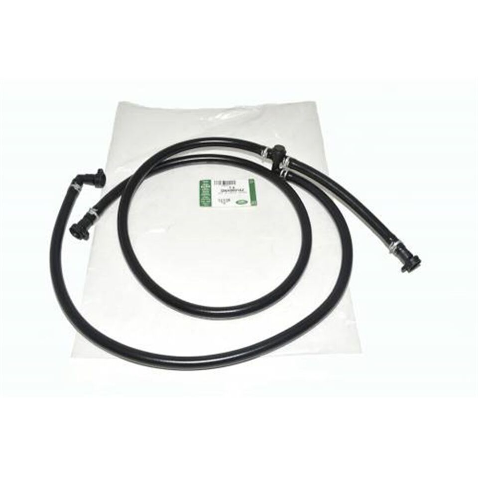 DNH000142 - ÖN FAR YIKAMA HORTUMU (DİSC.S3) - Land Rover