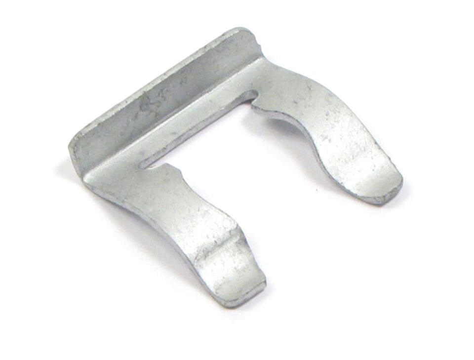 EJP7813 - ÖN FREN HORTUM SEGMAN (NWD3/4) - Land Rover