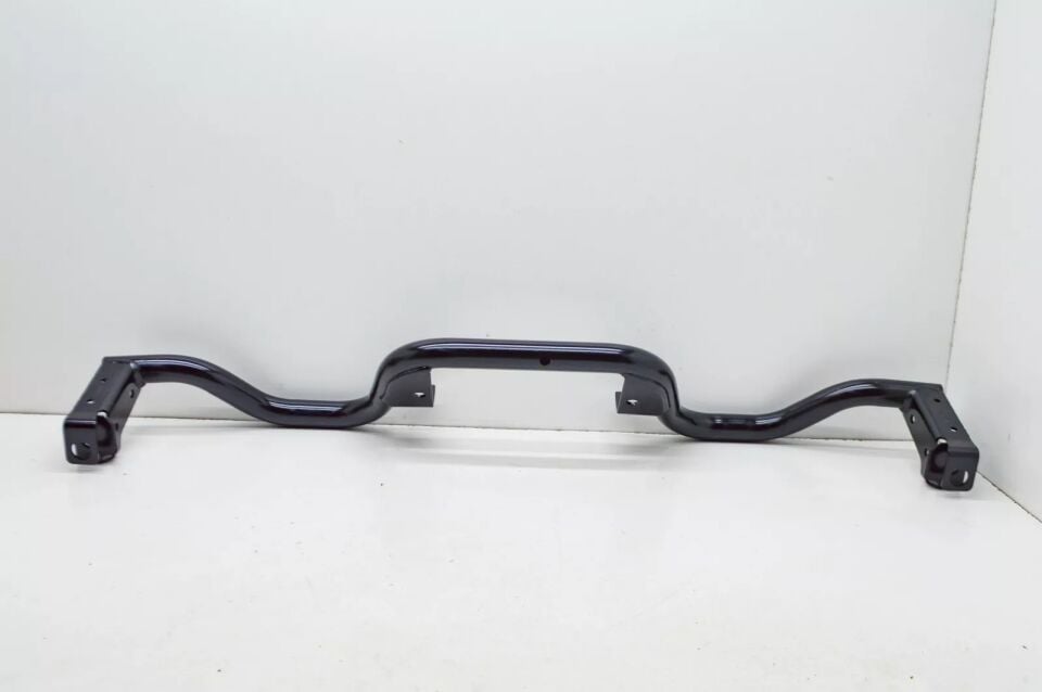 LR081521 - ÖN RADYATÖR KORUYUCU DEMİRİ (3.0L V6) - Land Rover