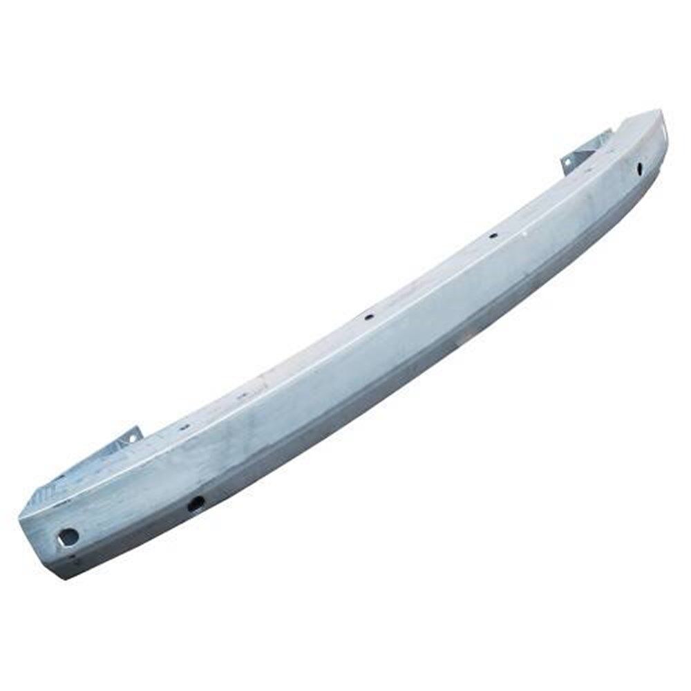 DPE000060 - ÖN TAMPON DEMİRİ (2.5 V6) - Land Rover