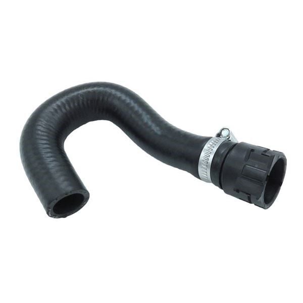 PCH001510R - RADYATÖR GERİ DÖNÜŞ HORTUMU 3.0 (VOGUE) - Ytt