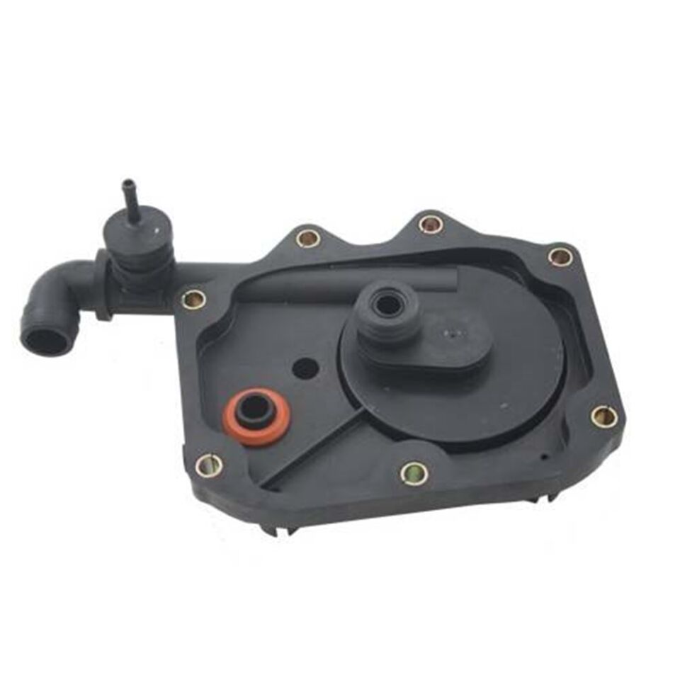 LKR000040 - YAĞ BUHAR VALFİ (4.4/VOGUE) - Land Rover