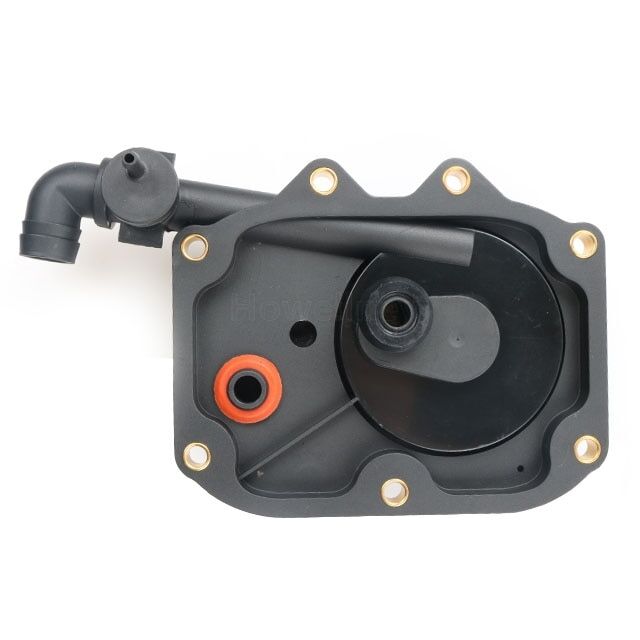 LKR000040 - YAĞ BUHAR VALFİ (4.4/VOGUE) - Land Rover