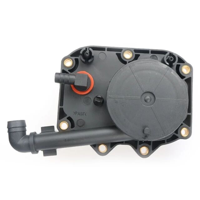 LKR000040 - YAĞ BUHAR VALFİ (4.4/VOGUE) - Land Rover