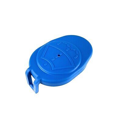 LR037584 - CAM SU DEPO KAPAĞI 3.0L (SPORT/VOGUE) - Land Rover