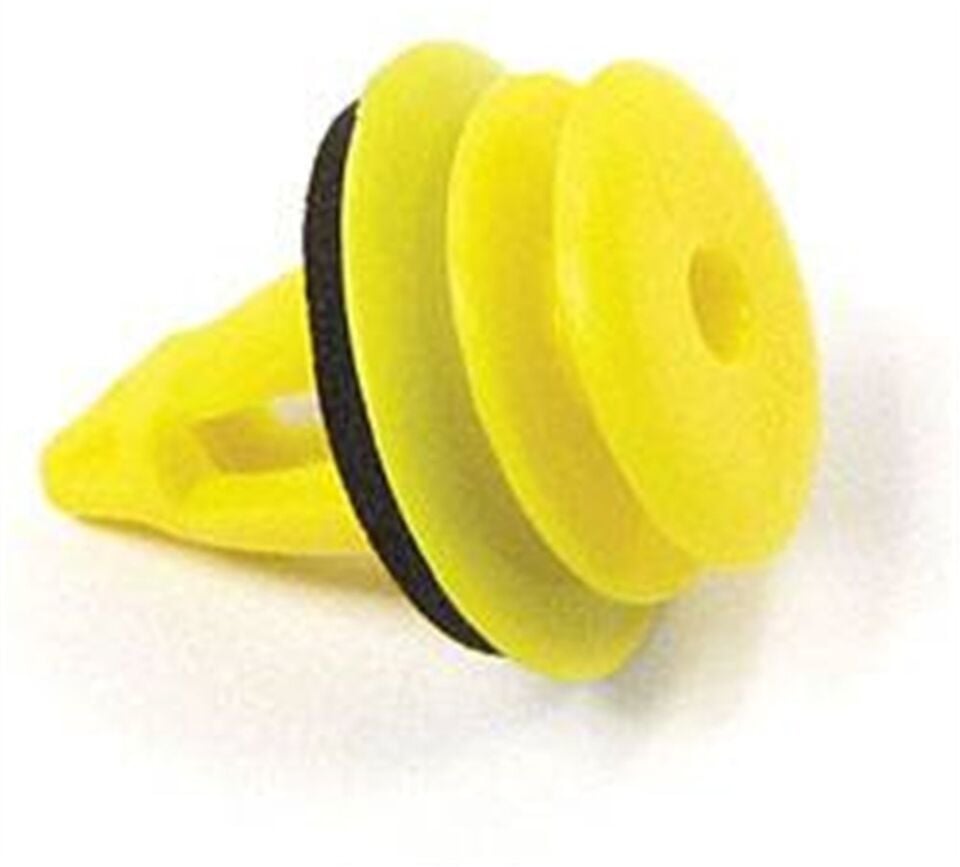 EYC500280 - DÖŞEME KLİPSİ (3.0 VOGUE) - Land Rover