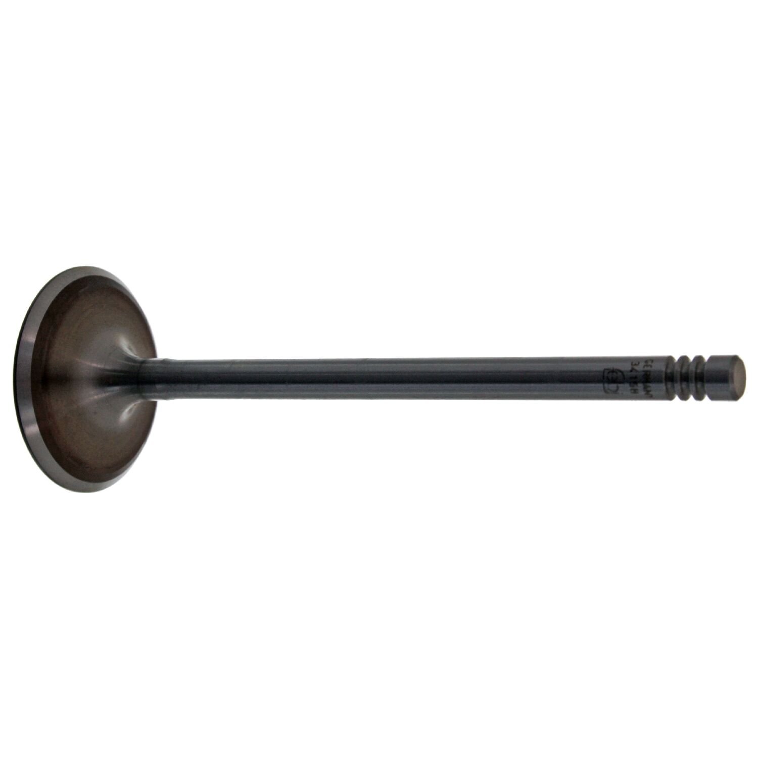 LGH000080 - EMME VE EGZOST SUBABI/STD (4.4) - Güneş