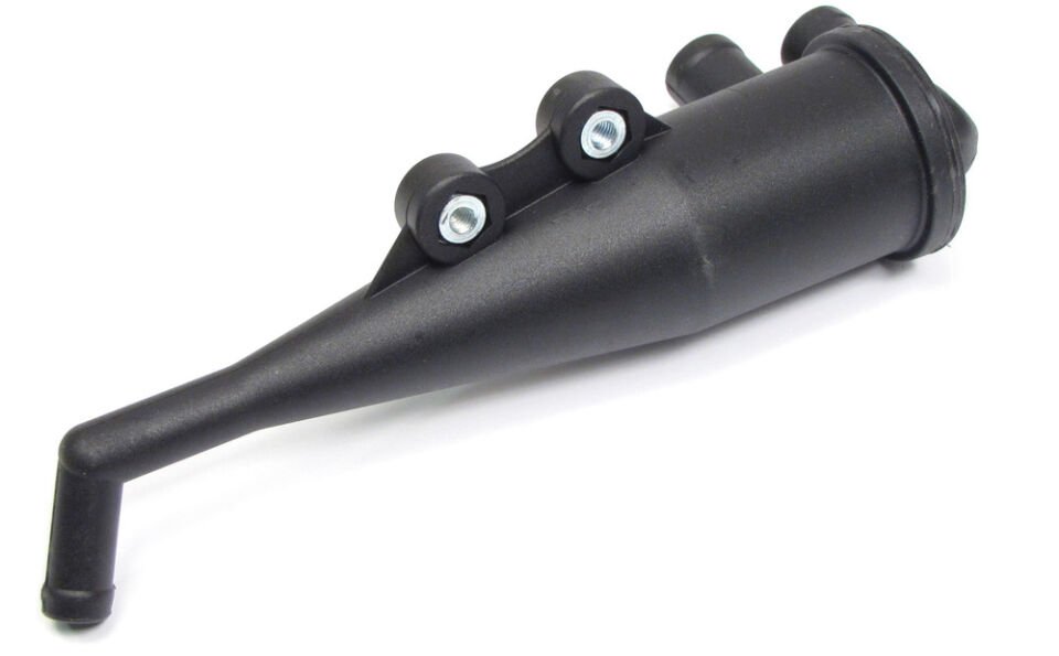 LLP000010 - YAĞ AYRICI BRAKETİ (RR-2 4.4 BNZ.) - Land Rover