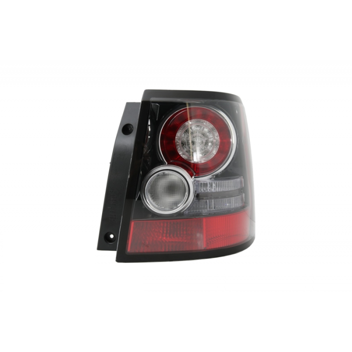 LR162965 - ARKA STOP SAĞ/SİYAH 3.0 (SPORT) - Land Rover