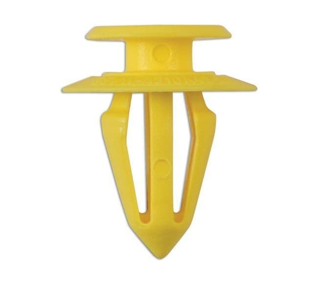 EZM500030 - BAGAJ KAPLAMA İÇ KLİPSİ (VOGUE) - Land Rover