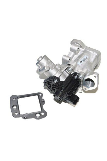 LR000997 - EGR VALFİ (2.2/EVOQUE) - Land Rover
