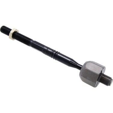 QJB500060R - ROT KOLU (3.0/3.6/4.4) - Lemförder