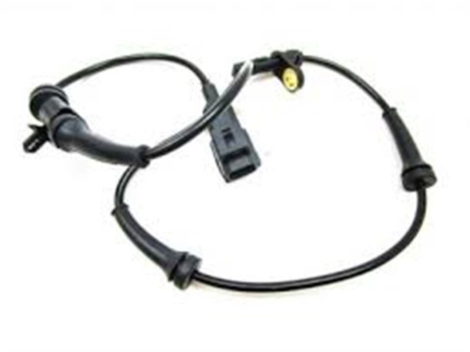 LR001057 - ABS SENSÖRÜ ARKA CH (2.2) - Land Rover