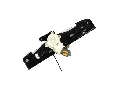LR078974 - ARKA KAPI CAM KRİKO SOL (DİSC.SPORT) - Land Rover