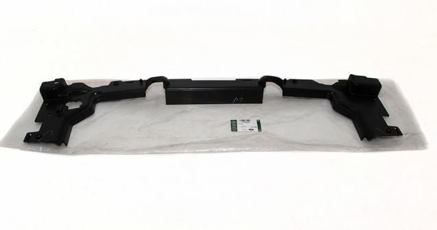 LR101104 - DEFLEKTÖR ÜST BAKALİTİ (RRS/2015) - Land Rover
