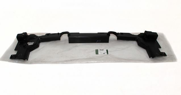 LR101104 - DEFLEKTÖR ÜST BAKALİTİ (RRS/2015) - Land Rover