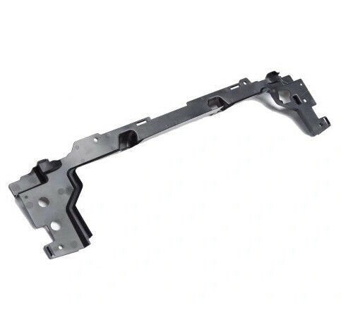 LR101104 - DEFLEKTÖR ÜST BAKALİTİ (RRS/2015) - Land Rover