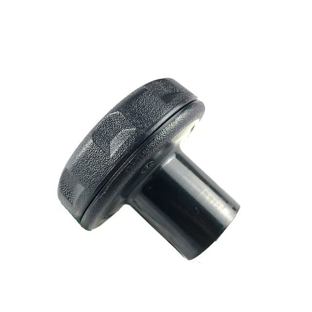 HJN500012PVJ - KOLTUK AYAR KAPAK (NWD3/4/FREE-2/SPORT) - Land Rover