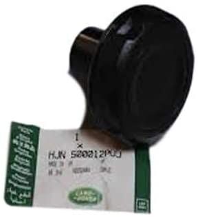 HJN500012PVJ - KOLTUK AYAR KAPAK (NWD3/4/FREE-2/SPORT) - Land Rover