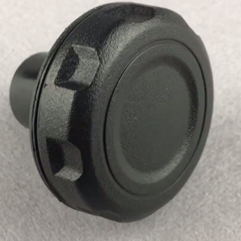 HJN500012PVJ - KOLTUK AYAR KAPAK (NWD3/4/FREE-2/SPORT) - Land Rover