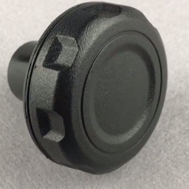 HJN500012PVJ - KOLTUK AYAR KAPAK (NWD3/4/FREE-2/SPORT) - Land Rover