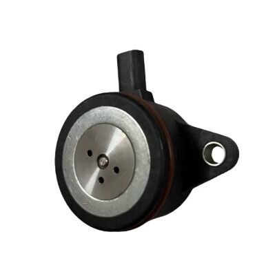 LR126832 - EGZANTRİK ZİNCİR SELENOİD 1,5L BNZ.(NEW EVOQUE/DİSCO SPORT) - Land Rover