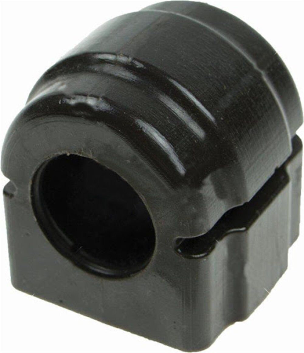 RBX500160G - ÖN VİRAJ DEMİR LASTİĞİ (3.0/3.6/VOGUE) - Gates