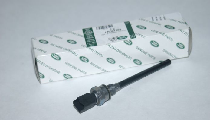 LR001368 - YAĞ SEVİYE SENSÖR (2.2/EVOQUE) - Land Rover