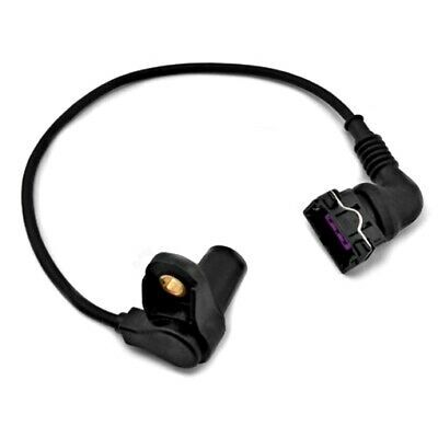 8510301 - EGZANTRİK SENSÖRÜ (4.4/VOGUE) - Delphi