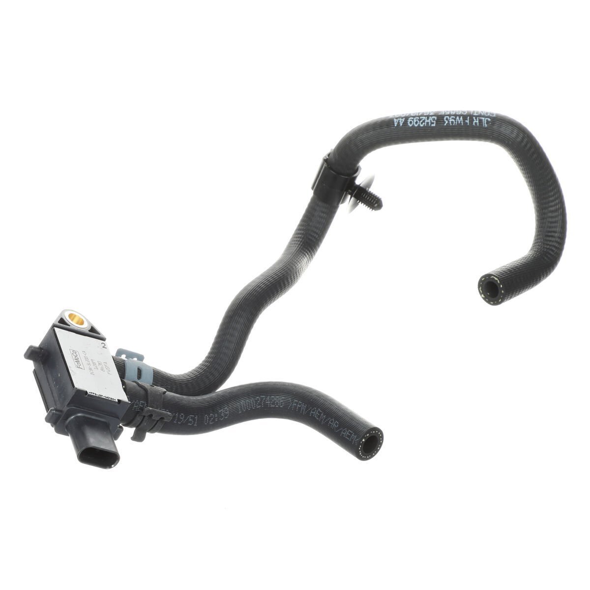 LR087709 - EGR BASINÇ VALFİ 3.0 V6 GEN2 (VOGUE/SPORT) - Land Rover