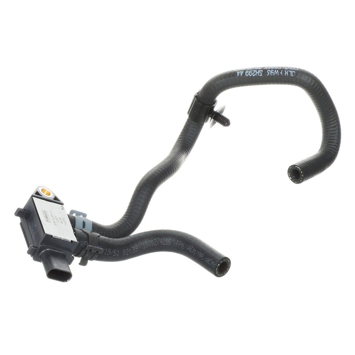 LR087709 - EGR BASINÇ VALFİ 3.0 V6 GEN2 (VOGUE/SPORT) - Land Rover