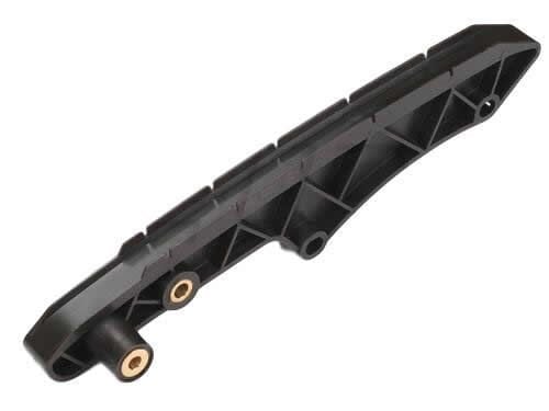 LGJ000070 - GERGİ PALETİ ALT (4.4) - Febi