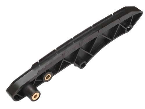 LGJ000070 - GERGİ PALETİ ALT (4.4) - Febi