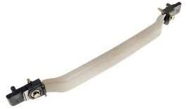 EDN100471LUM - ÖN TAVAN TUTAMAK (FREEL.1) - Land Rover